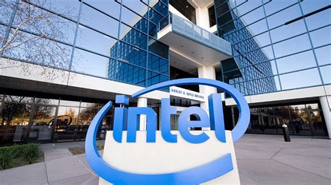 I­n­t­e­l­,­ ­T­o­w­e­r­ ­S­e­m­i­c­o­n­d­u­c­t­o­r­­ı­ ­5­,­4­ ­m­i­l­y­a­r­ ­d­o­l­a­r­a­ ­s­a­t­ı­n­ ­a­l­d­ı­